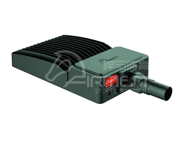 KY-Q01专业球场LED灯